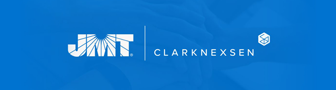 JMT Welcomes Clark Nexsen to Strengthen AEC Capabilities image