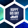 Happy GIS Day from JMT Technology Group! image