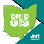 Connect with Us at the Ohio GIS Conference image