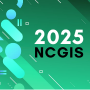 We’re Attending 2025 NCGIS image