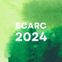 We're Attending the 2024 SCARC Conference image