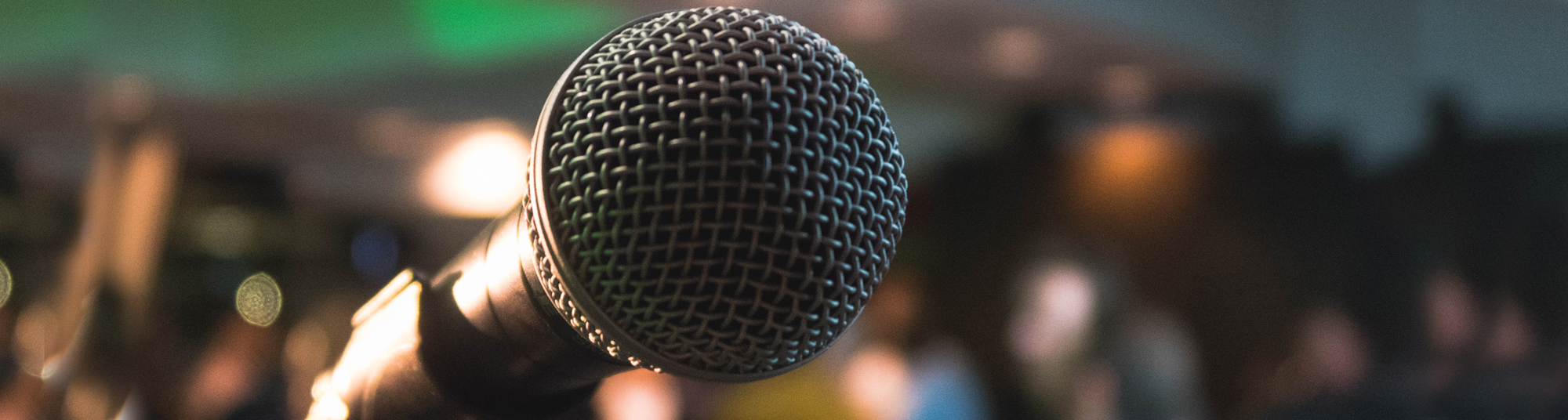 Top Ten Takeaways from the 2022 TRB Conference banner