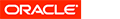 Visit Oracle Website logo