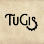 We’re Heading to TUGIS: Maryland’s Geospatial Conference! image
