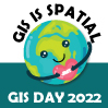 Celebrating GIS Day 2022 image