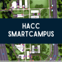 Harrisburg Area Community College Launches SmartCampus Interactive Campus Map Created by JMT Technology Group image