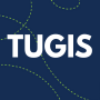 Take a Trip to the TUgis Conference! image