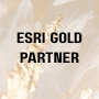 JMT Technology Group Becomes Esri Gold Partner image