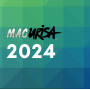 Join us at the 2024 MACURISA Conference in Atlantic City! image