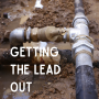 Getting the Lead Out! How JMT is Working with Communities to Eliminate Lead from Water Systems  image