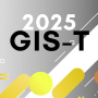 See You at the 2025 AASHTO GIS-T Symposium! image