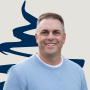 Meet Nate Reck - GIS Asset Management Solutions Director! image