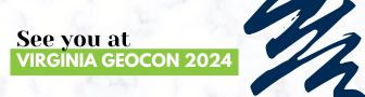 See You at Virginia GeoCon 2024! image