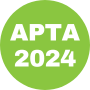 We’re Headed to the 2024 APTA Rail Conference! image
