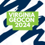 See You at Virginia GeoCon 2024! image