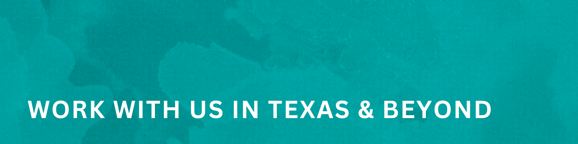 JMT Technology Group Selected for Statewide Texas Department of Information Resources (DIR) Cooperative Contract Program banner