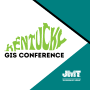 JMT Technology Group Heads to the Kentucky GIS Conference image