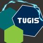 Back…to the TUGIS Conference! image