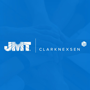 JMT Welcomes Clark Nexsen to Strengthen AEC Capabilities image