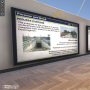 PennDOT’s Latest Public Meeting Launched on JMT's VirtualSpaces image