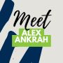 Meet Alex Ankrah, CSM, Client Engagement Director - Texas image