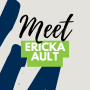Get to Know Ericka Ault, Business Intelligence Developer for JMT Technology Group! image