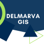 It’s Delmarvalous! We’re Headed to the Delmarva GIS Conference image